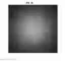 Fig. 45 - Optical lens, light emitting module and light unit having the same