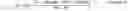 Fig. 04 - Light distribution method for COB module LED street lamp lens capable of illuminating  3-5 lanes
