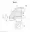 Fig. 04 - Light emitting apparatus