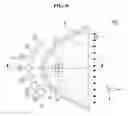 Fig. 07 - Light emitting apparatus