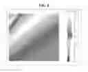 Fig. 09 - Light emitting apparatus