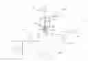 Fig. 01 - Method of Obtaining or Maintaining Optical Transmittance into Boiler Liquid