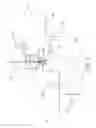 Fig. 02 - Method of Obtaining or Maintaining Optical Transmittance into Boiler Liquid