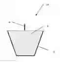 Fig. 01 - CANDLE CARTRIDGE