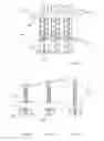 Fig. 08 - CANDLE CARTRIDGE