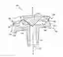 Fig. 01 - UNITARY GAS BURNER