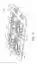 Fig. 02 - UNITARY GAS BURNER