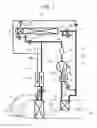 Fig. 02 - Vehicle air conditioner