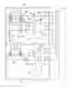 Fig. 01 - Air conditioner and method for controlling an air conditioner