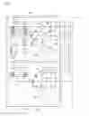 Fig. 02 - Air conditioner and method for controlling an air conditioner