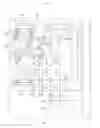 Fig. 02 - Air conditioner