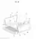 Fig. 11 - Drying machine