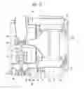 Fig. 13 - Drying machine