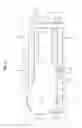 Fig. 14 - Drying machine