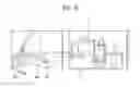 Fig. 19 - Drying machine