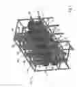 Fig. 02 - BOX DRYING SYSTEM