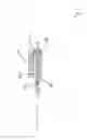 Fig. 07 - BOX DRYING SYSTEM