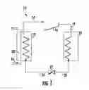 Fig. 02 - Integrated separator-distributor for falling film evaporator