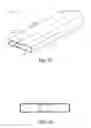 Fig. 03 - HEAT PIPE