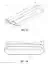 Fig. 07 - HEAT PIPE