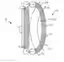 Fig. 01 - COOLING APPARATUS