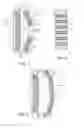 Fig. 03 - COOLING APPARATUS