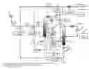 Fig. 01 - Energy-efficient and environmentally advanced configurations for naphtha hydrotreating process