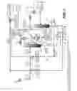 Fig. 04 - Energy-efficient and environmentally advanced configurations for naphtha hydrotreating process