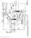 Fig. 05 - Energy-efficient and environmentally advanced configurations for naphtha hydrotreating process