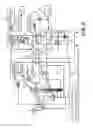Fig. 06 - Energy-efficient and environmentally advanced configurations for naphtha hydrotreating process