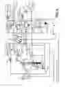 Fig. 07 - Energy-efficient and environmentally advanced configurations for naphtha hydrotreating process