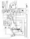 Fig. 08 - Energy-efficient and environmentally advanced configurations for naphtha hydrotreating process