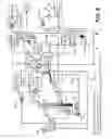 Fig. 09 - Energy-efficient and environmentally advanced configurations for naphtha hydrotreating process
