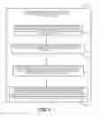 Fig. 10 - Energy-efficient and environmentally advanced configurations for naphtha hydrotreating process