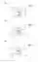Fig. 05 - Stacking type header, heat exchanger and air-conditioning apparatus