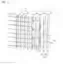 Fig. 06 - Stacking type header, heat exchanger and air-conditioning apparatus