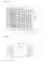 Fig. 08 - Stacking type header, heat exchanger and air-conditioning apparatus