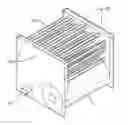 Fig. 01 - INDIRECT FIRED HEAT EXCHANGER