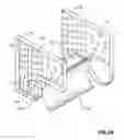 Fig. 04 - INDIRECT FIRED HEAT EXCHANGER