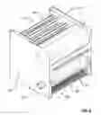 Fig. 09 - INDIRECT FIRED HEAT EXCHANGER