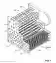 Fig. 10 - INDIRECT FIRED HEAT EXCHANGER