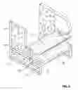 Fig. 11 - INDIRECT FIRED HEAT EXCHANGER
