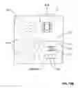 Fig. 14 - INDIRECT FIRED HEAT EXCHANGER