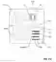 Fig. 15 - INDIRECT FIRED HEAT EXCHANGER