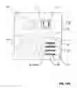 Fig. 16 - INDIRECT FIRED HEAT EXCHANGER