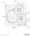 Fig. 17 - INDIRECT FIRED HEAT EXCHANGER