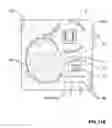 Fig. 18 - INDIRECT FIRED HEAT EXCHANGER