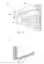 Fig. 15 - Heat exchanger including furcating unit cells