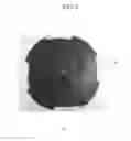 Fig. 08 - Cartridge loading device