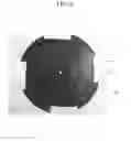 Fig. 09 - Cartridge loading device